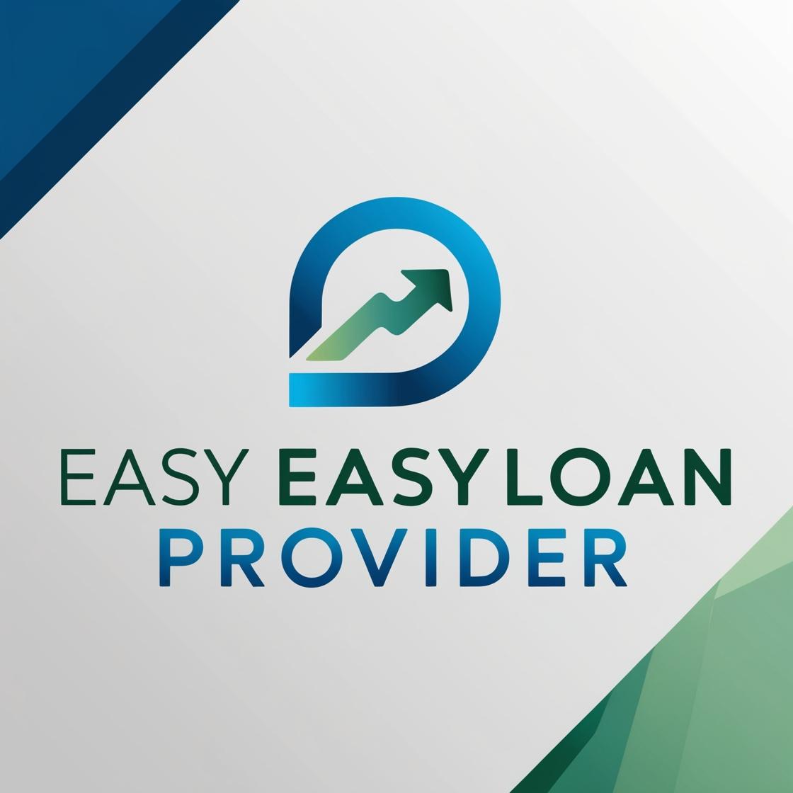 easyloanprovider